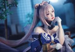 原神莱伊拉配队策略 原神莱伊拉配队推荐