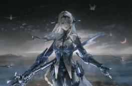 魔兽世界锁定经验诀窍同享 魔兽世界锁定经验还能做任务吗