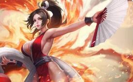 无悔华夏大汉永昌大结局策略 无悔华夏大汉永昌结局给什么